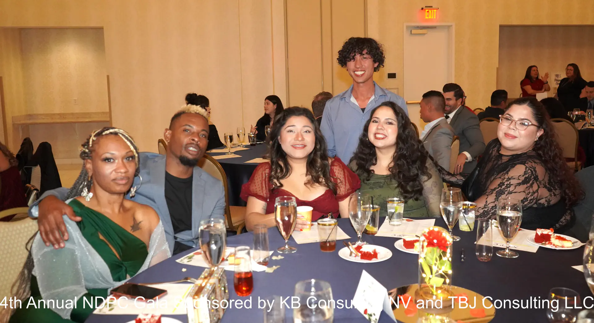 Photo Album Image